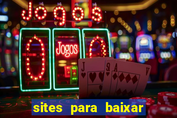 sites para baixar jogos de xbox 360 rgh